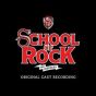 If Only You Would Listen (from School of Rock: The Musical)