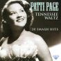 Tennessee Waltz [Classical version] (arr. Phillip Keveren)