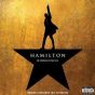 My Shot (from Hamilton) (arr. Roger Emerson)