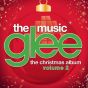 Do They Know It's Christmas? (Feed The World) (arr. Phillip Keveren)