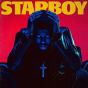 Starboy