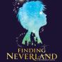 Play (from 'Finding Neverland')