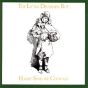 The Little Drummer Boy [Jazz version] (arr. Brent Edstrom)