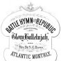 Battle Hymn Of The Republic