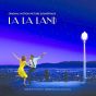 Mia & Sebastian's Theme (from La La Land)