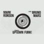 Uptown Funk (feat. Bruno Mars)