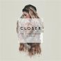 Closer (feat. Halsey)