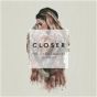 Closer (feat. Halsey)