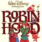 Love (from Walt Disney's Robin Hood)