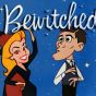 Theme from Bewitched