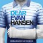 Disappear (from Dear Evan Hansen)