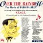 It's Only A Paper Moon (from The Daily Ukulele) (arr. Liz and Jim Beloff)