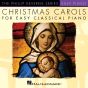 O Come, All Ye Faithful [Classical version] (arr. Phillip Keveren)