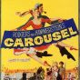 You'll Never Walk Alone (from Carousel)