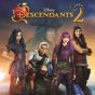 Kiss The Girl (from Disney's Descendants 2)