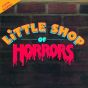 Little Shop Of Horrors (from Little Shop of Horrors)
