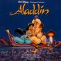 Friend Like Me (from Aladdin)