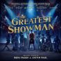 A Million Dreams (from The Greatest Showman) (arr. Mac Huff)