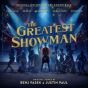 Rewrite The Stars (from The Greatest Showman)