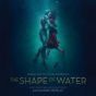 The Shape Of Water