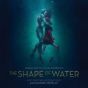 The Escape (from 'The Shape Of Water')