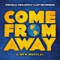 Me And The Sky (from Come from Away)