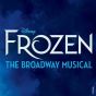 What Do You Know About Love? (from Frozen: the Broadway Musical)