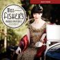 Miss Fisher's Theme (from Miss Fisher's Murder Mysteries)