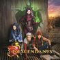 If Only (from Disney's Descendants)