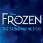 Love Is An Open Door (from Frozen: The Broadway Musical)