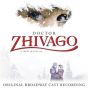 No Mercy At All (from Doctor Zhivago: The Broadway Musical)