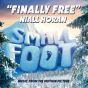 Finally Free (from Smallfoot)