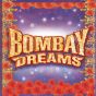 Shakalaka Baby (from Bombay Dreams)