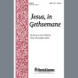 Jesus, In Gethsemane