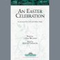 An Easter Celebration