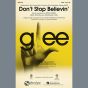 Don't Stop Believin'