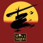 The Last Night Of The World (from Miss Saigon)