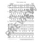 Orff Carmina Burana (soloists (STBar)-mixed choir (SATB)-children's choir- 2 pianos and percussion) (Vocal Score with reduction for 2 piano's)