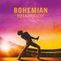 Bohemian Rhapsody (arr. Deke Sharon)