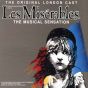 Bring Him Home (from Les Miserables) (arr. John Leavitt)