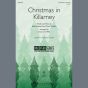 Christmas In Killarney (arr. Cristi Cary Miller)