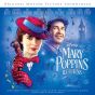 The Place Where Lost Things Go (from Mary Poppins Returns) (arr. Mac Huff)