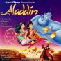 Aladdin (Medley) (from Disney's Aladdin) (arr. Ed Lojeski)