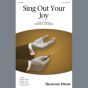 Sing Out Your Joy!