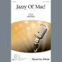 Jazzy Ol' Mac