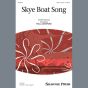 Skye Boat Song