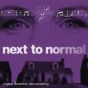 Light (from Next to Normal)