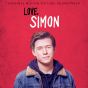 Love Lies (from Love, Simon)