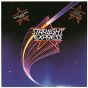 Starlight Express