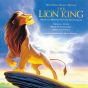 The Lion King (Medley) (arr. Mark Brymer)